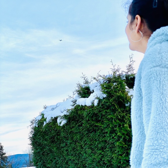 Meet your Posher, Harman - Picture 1 of 1